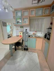 Blk 529 Woodlands Vista (Woodlands), HDB 4 Rooms #569766371